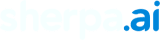 Sherpa.ai